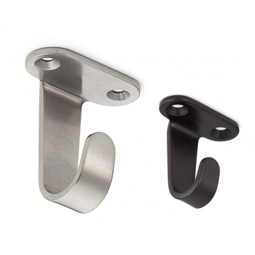 Stainless Steel Hook